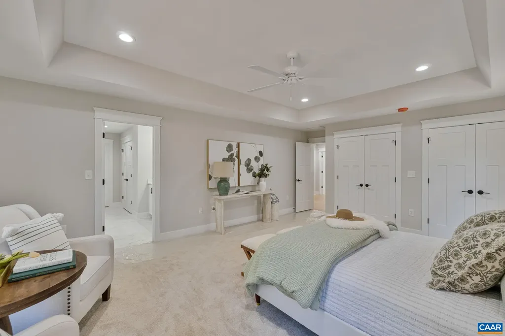 5608 Park Road Crozet VA 22932