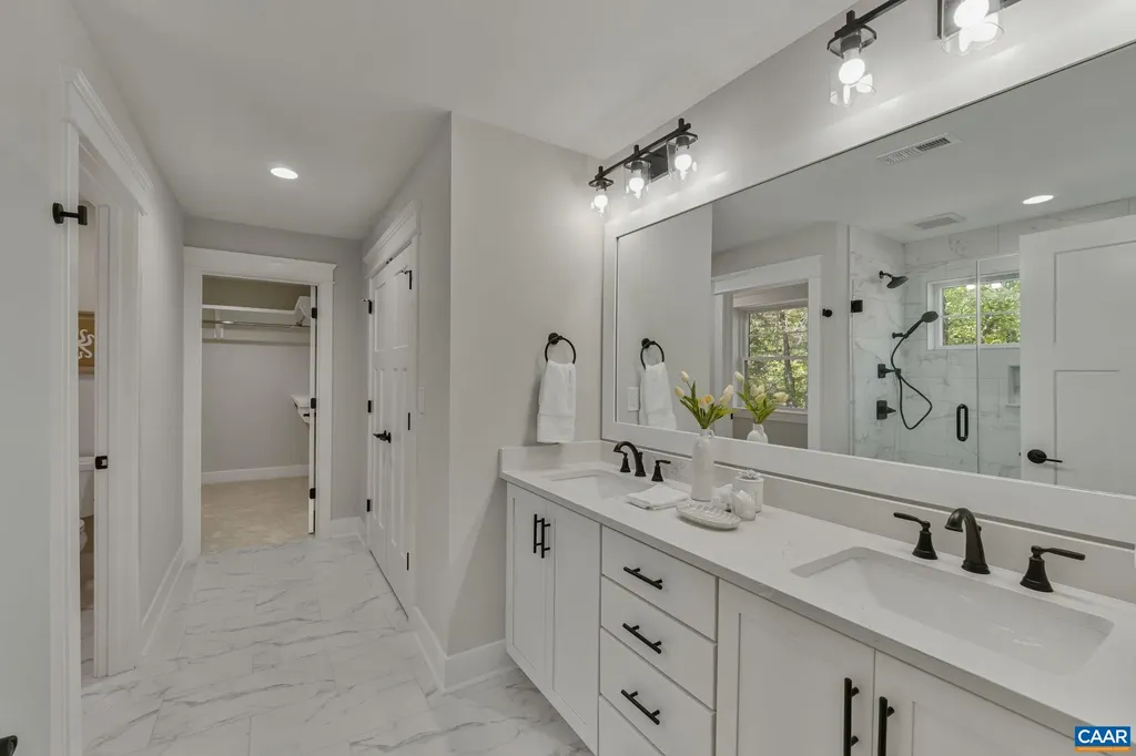 5608 Park Road Crozet VA 22932