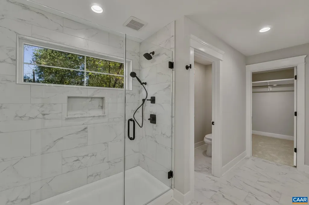 5608 Park Road Crozet VA 22932