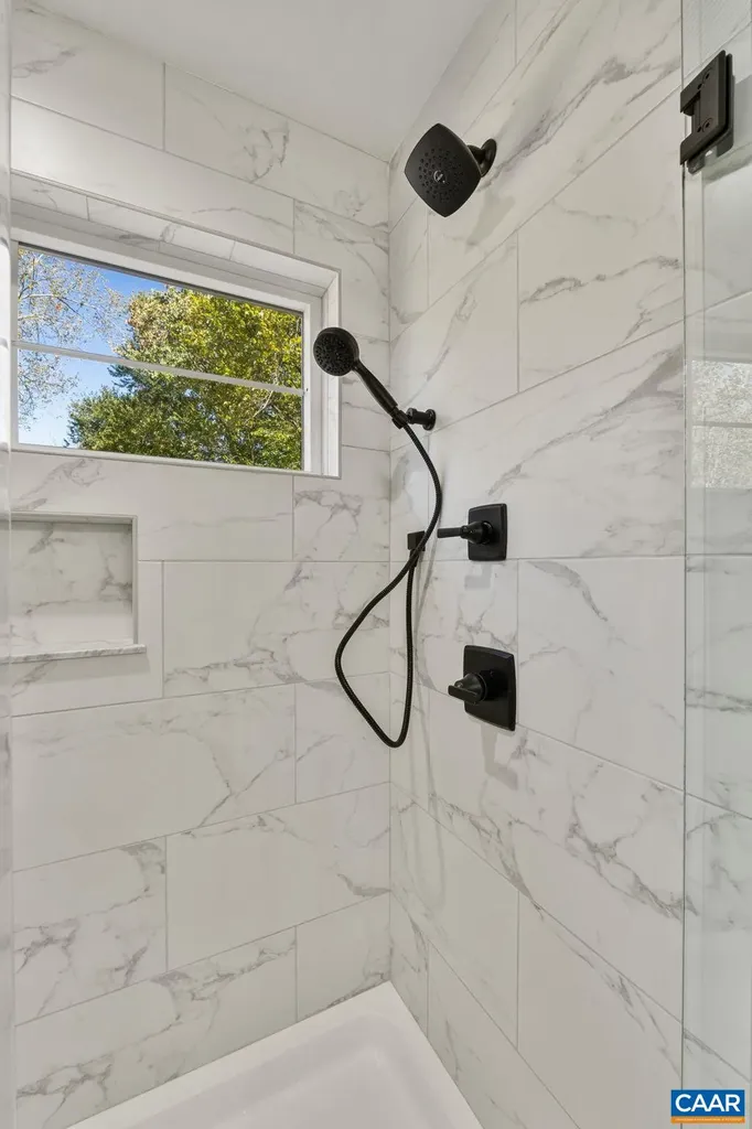 5608 Park Road Crozet VA 22932