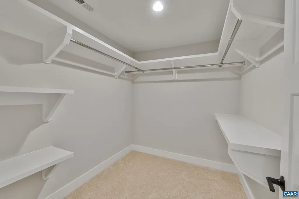 5608 Park Road Crozet VA 22932