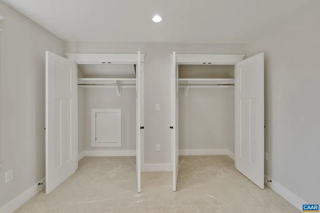 5608 Park Road Crozet VA 22932