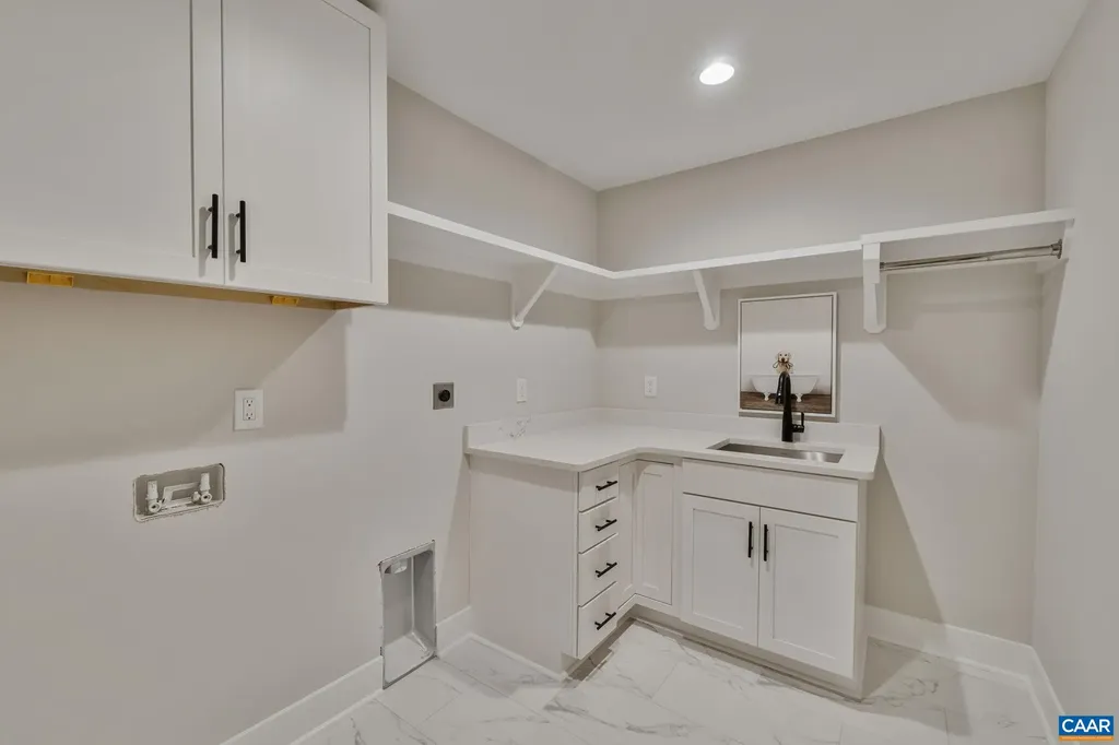 5608 Park Road Crozet VA 22932