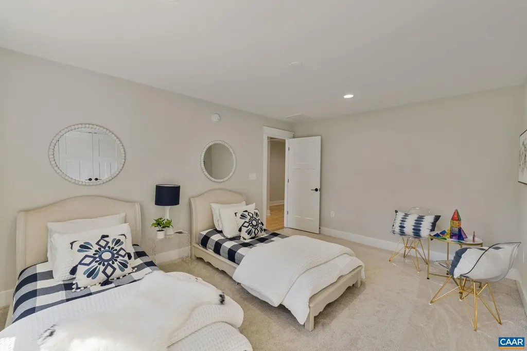 5608 Park Road Crozet VA 22932