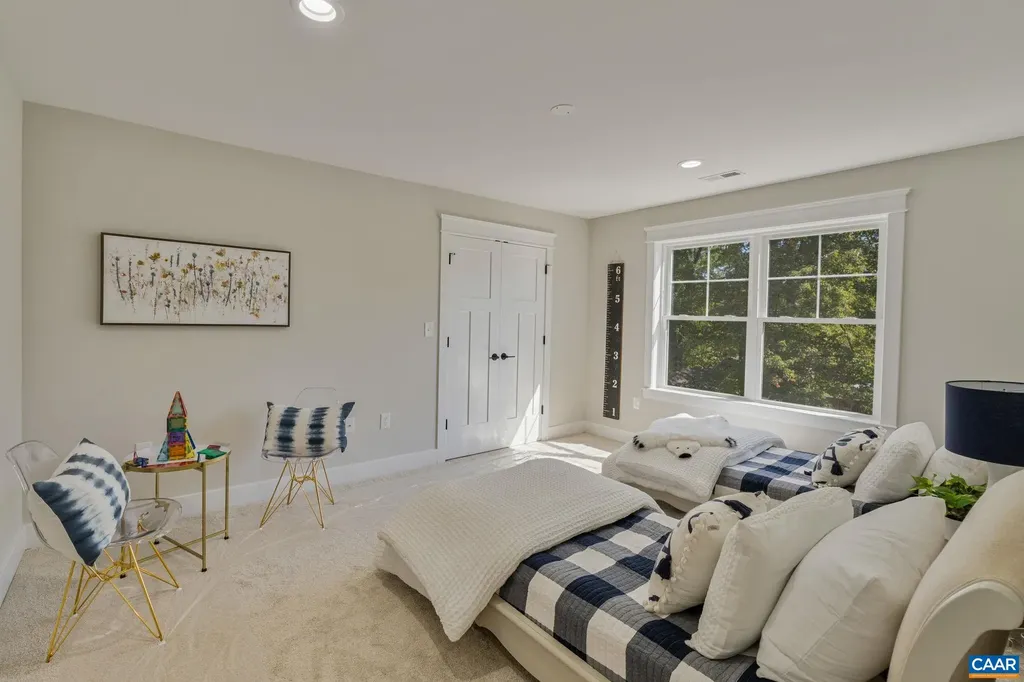 5608 Park Road Crozet VA 22932