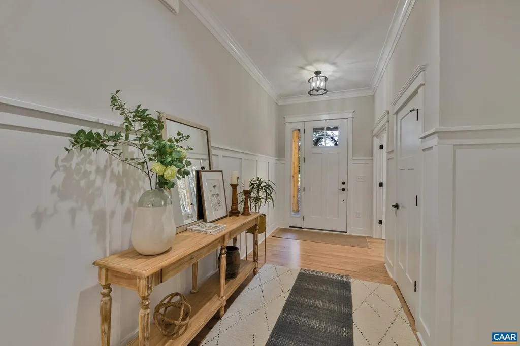 5608 Park Road Crozet VA 22932