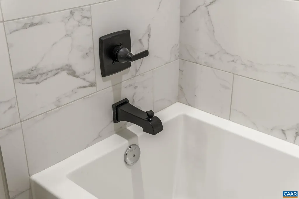 5608 Park Road Crozet VA 22932