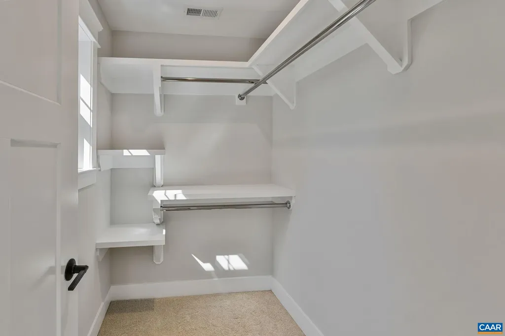 5608 Park Road Crozet VA 22932