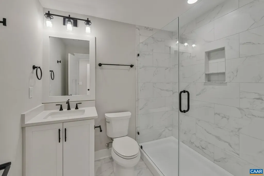 5608 Park Road Crozet VA 22932