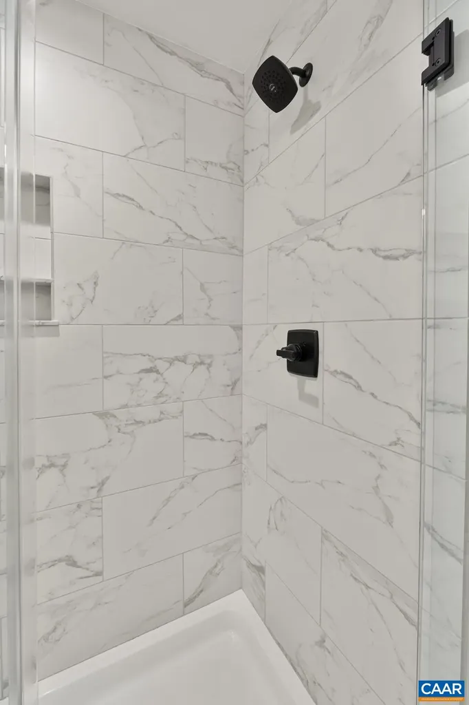 5608 Park Road Crozet VA 22932