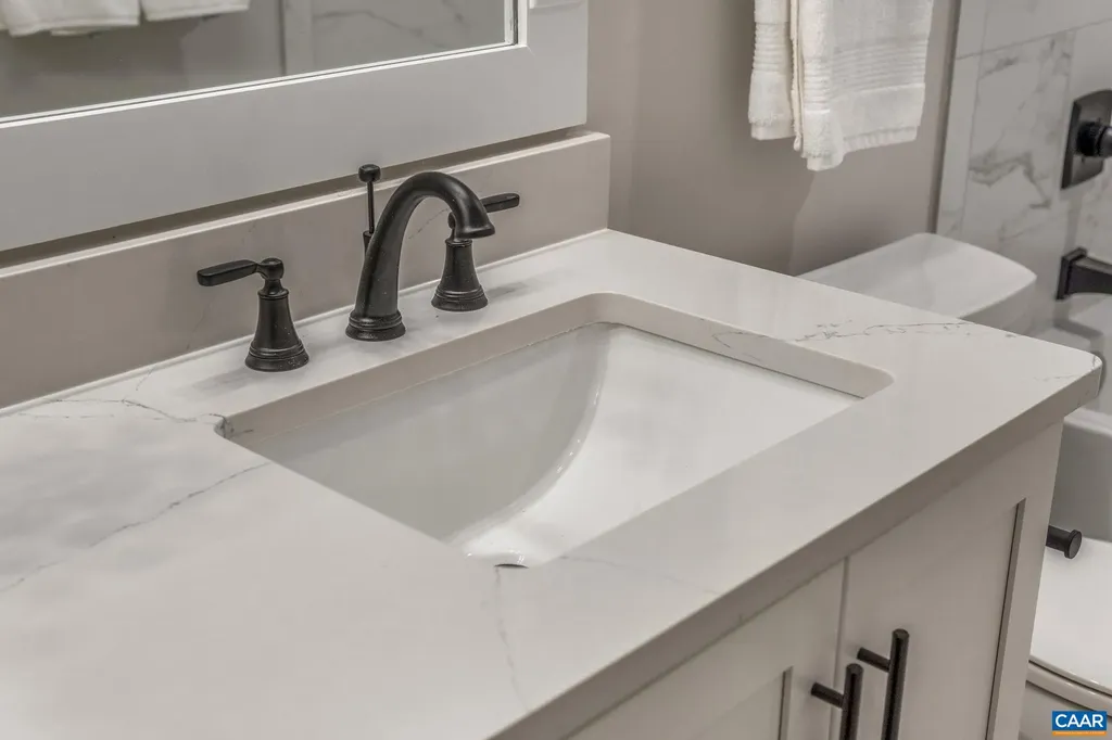 5608 Park Road Crozet VA 22932