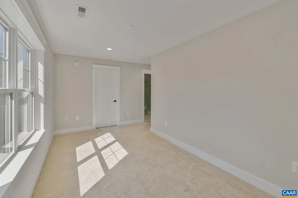 5608 Park Road Crozet VA 22932