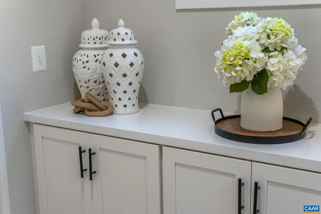 5608 Park Road Crozet VA 22932