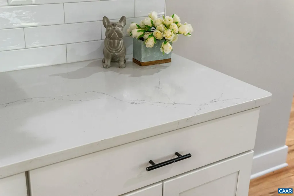 5608 Park Road Crozet VA 22932