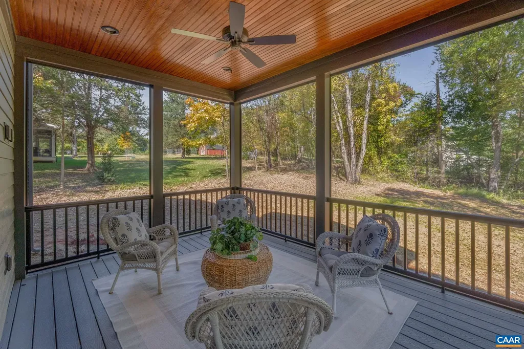 5608 Park Road Crozet VA 22932