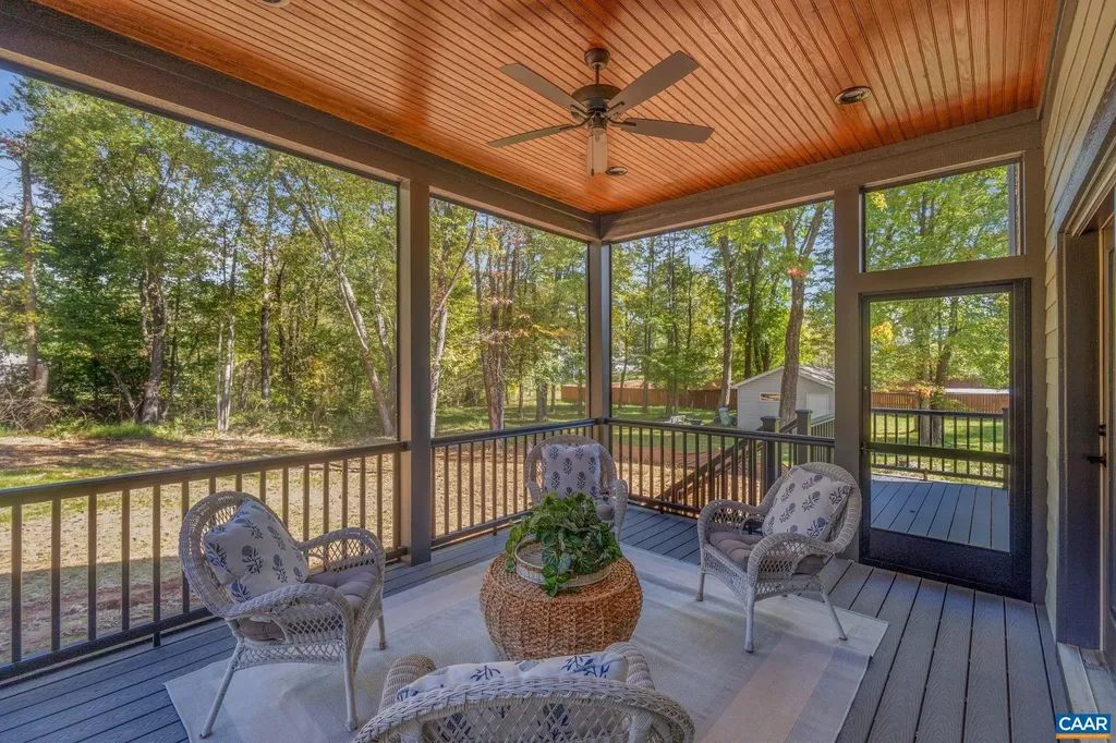 5608 Park Road Crozet VA 22932