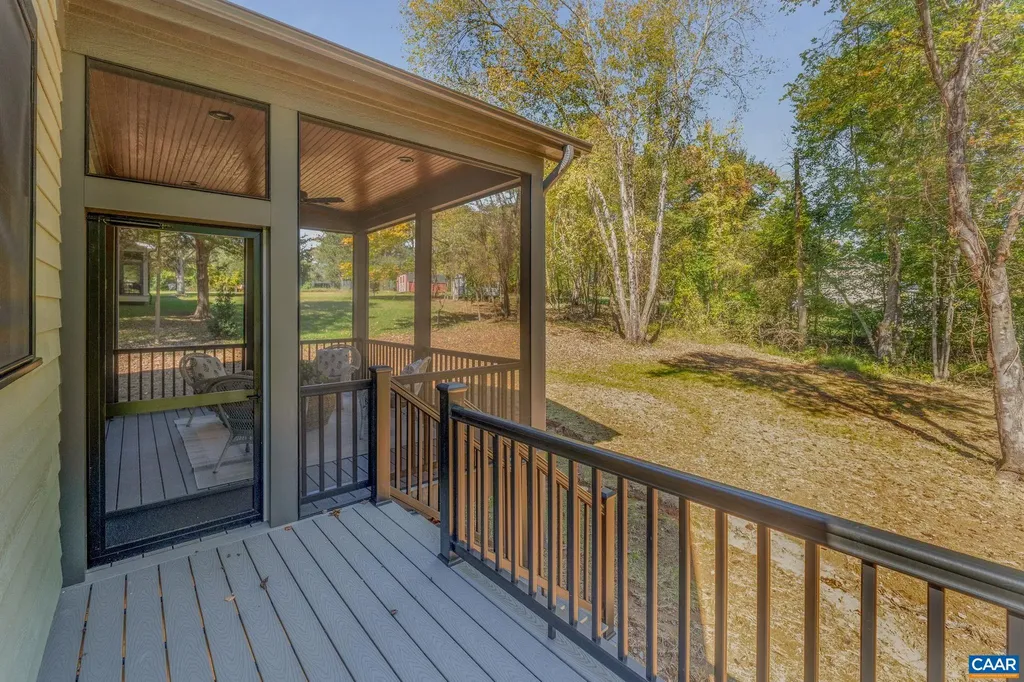 5608 Park Road Crozet VA 22932