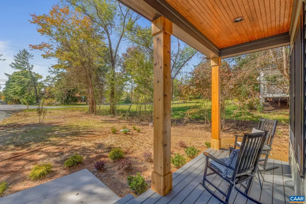 5608 Park Road Crozet VA 22932