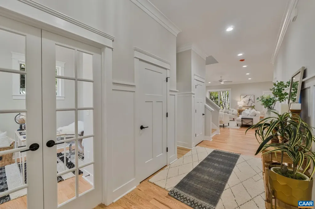 5608 Park Road Crozet VA 22932