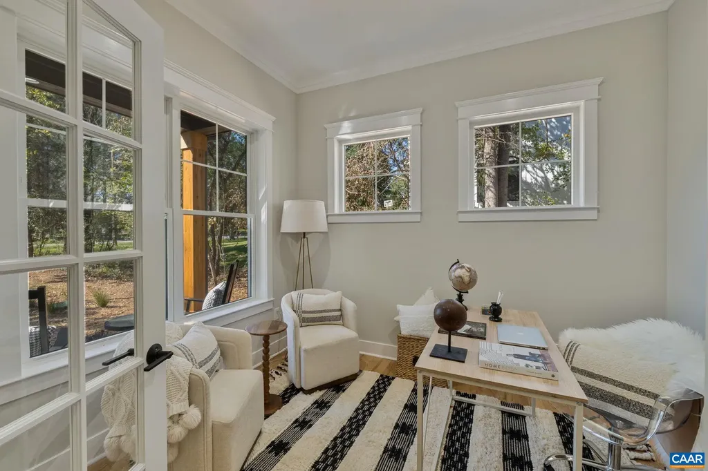 5608 Park Road Crozet VA 22932