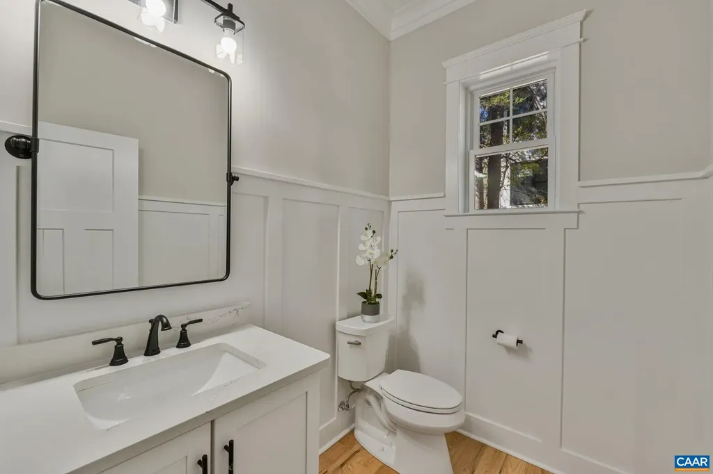 5608 Park Road Crozet VA 22932