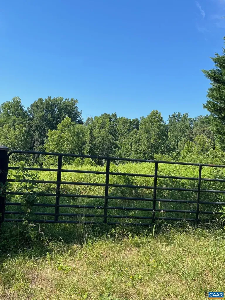 Lot 2a Browns Gap Turnpike Crozet VA 22920