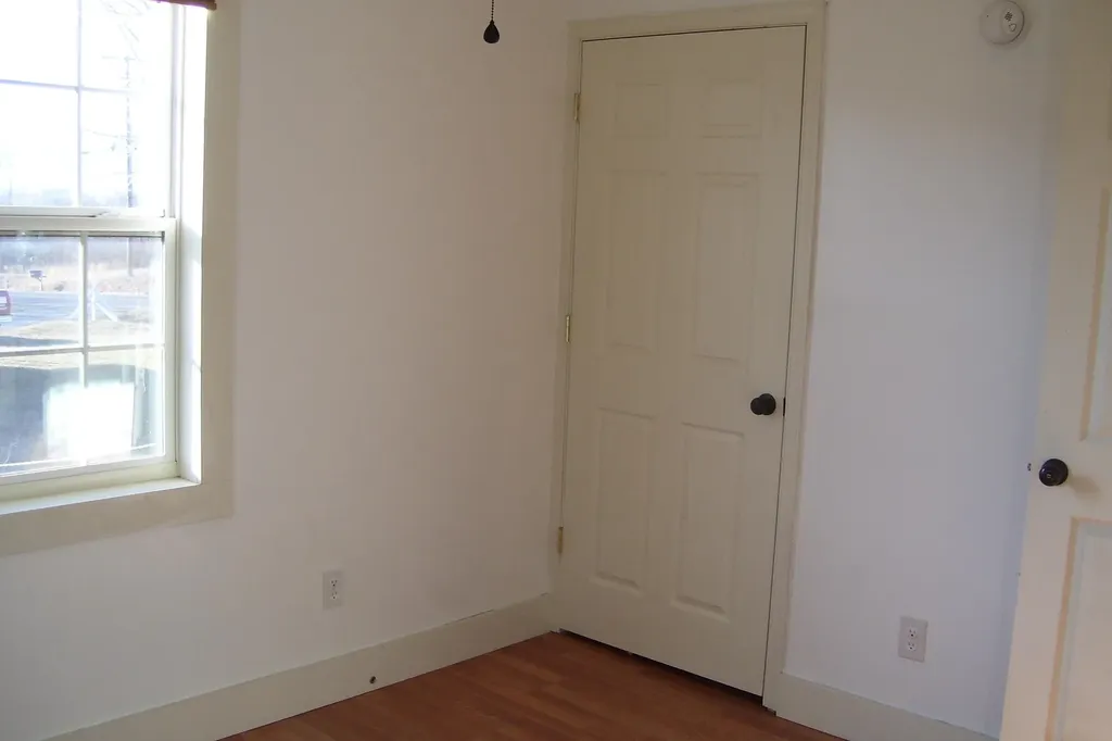 17156 & 17158 Red Brush Road Elkton VA 22827