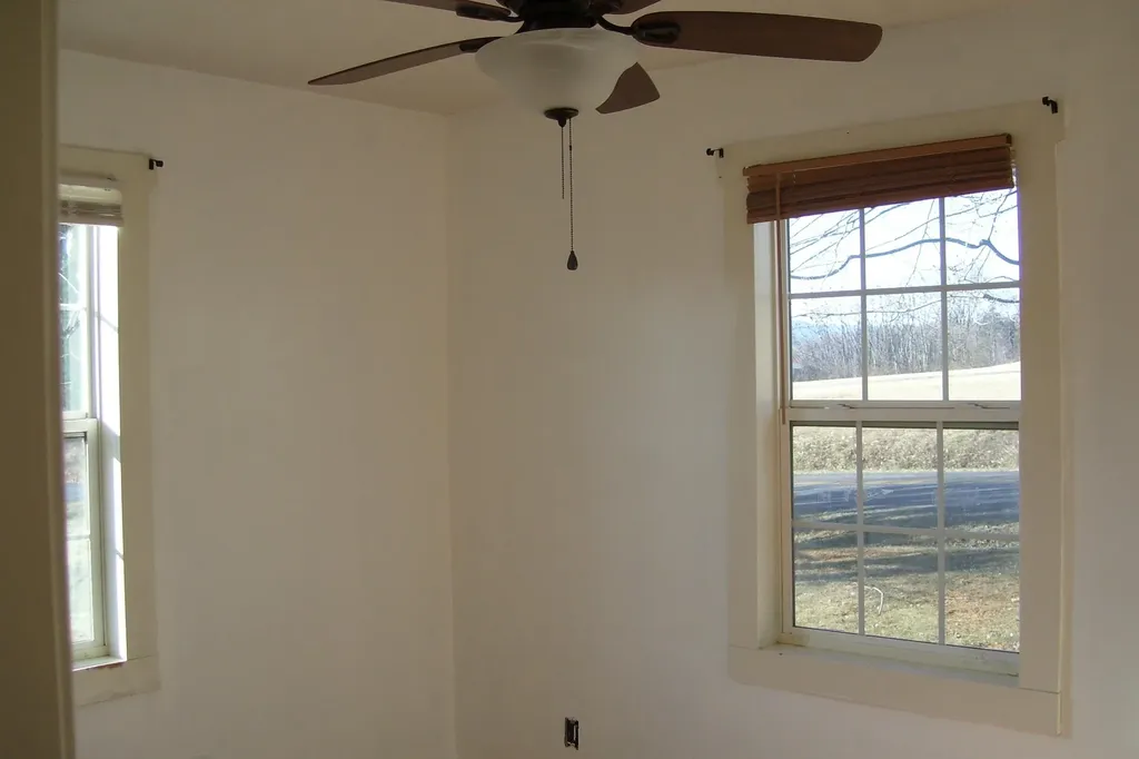 17156 & 17158 Red Brush Road Elkton VA 22827