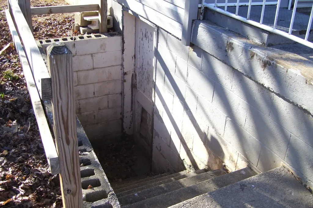 17156 & 17158 Red Brush Road Elkton VA 22827