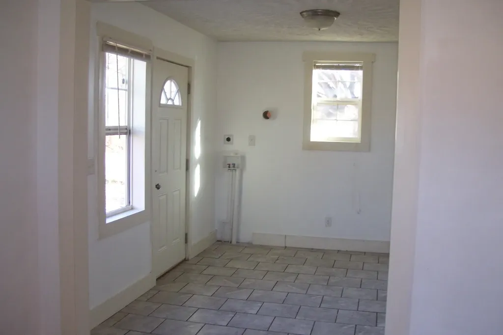 17156 & 17158 Red Brush Road Elkton VA 22827