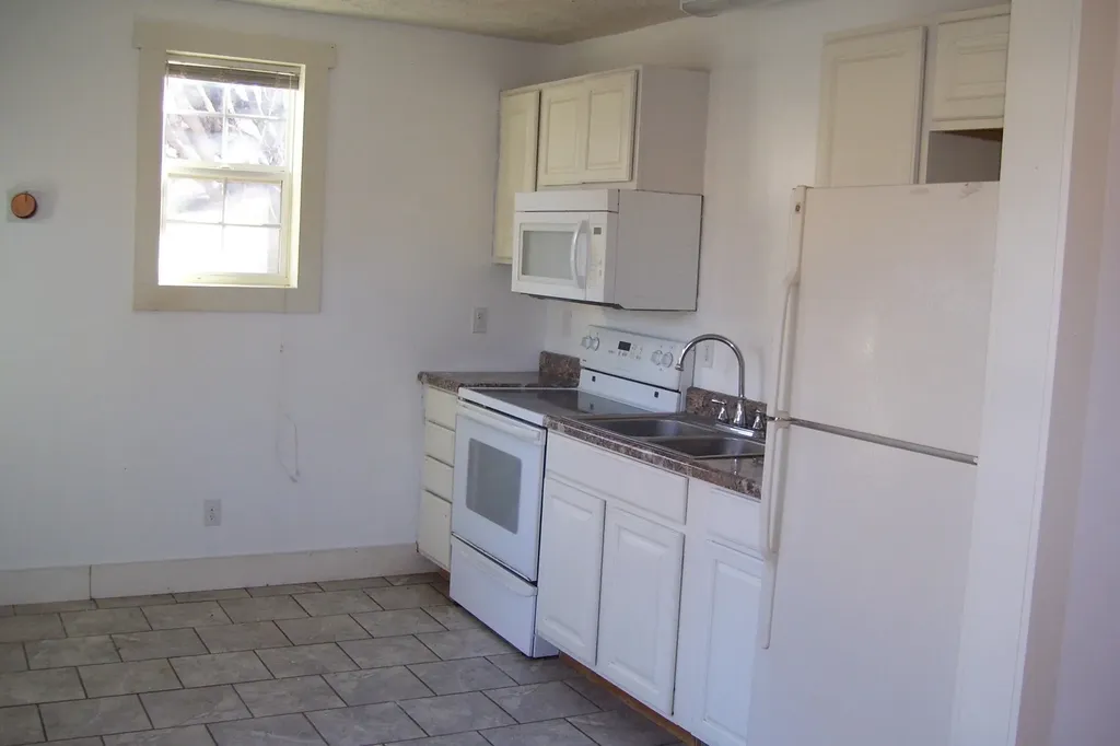 17156 & 17158 Red Brush Road Elkton VA 22827