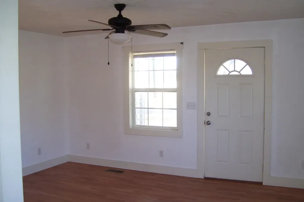 17156 & 17158 Red Brush Road Elkton VA 22827