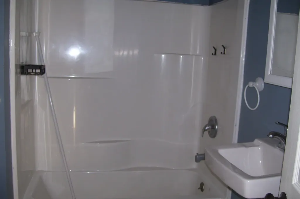 17156 & 17158 Red Brush Road Elkton VA 22827