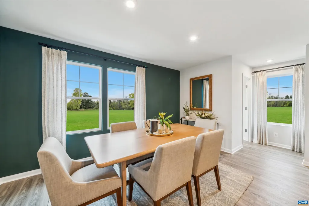 152 Horse Path Lane Charlottesville VA 22902