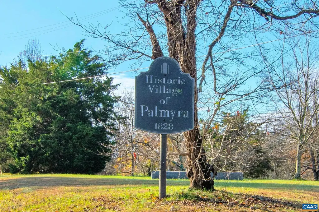 152 Horse Path Lane Charlottesville VA 22902