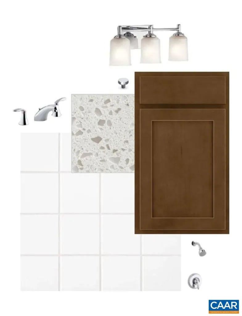 5983 Cling Lane Crozet VA 22932