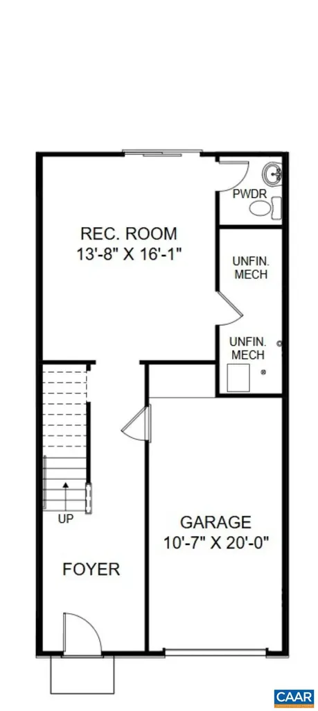 5983 Cling Lane Crozet VA 22932