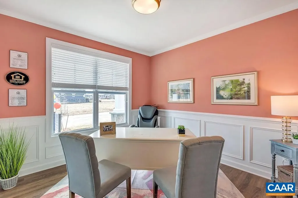 3430 Odom Court Charlottesville VA 22901