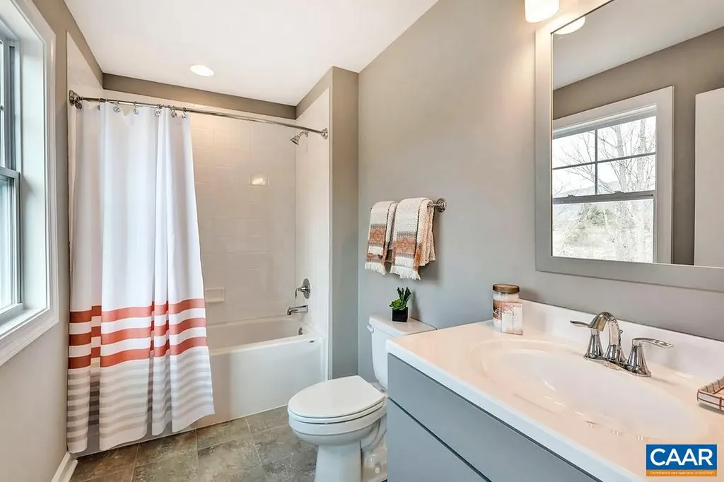 3430 Odom Court Charlottesville VA 22901