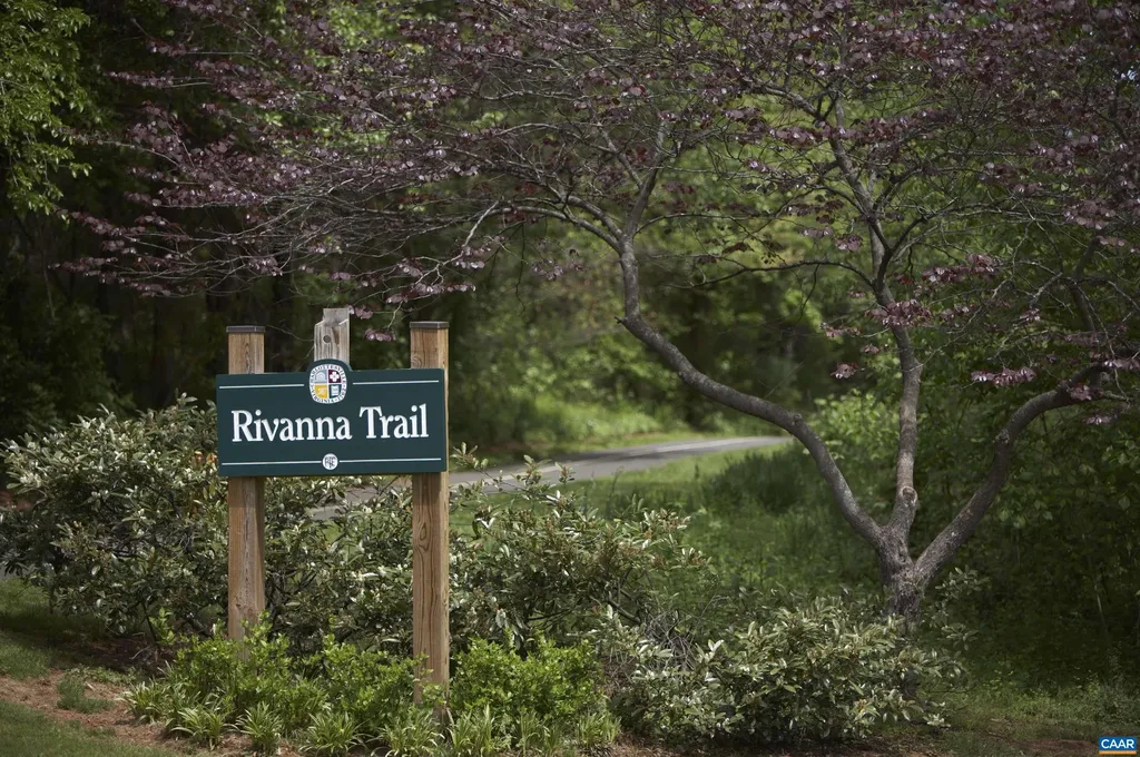 3430 Odom Court Charlottesville VA 22901