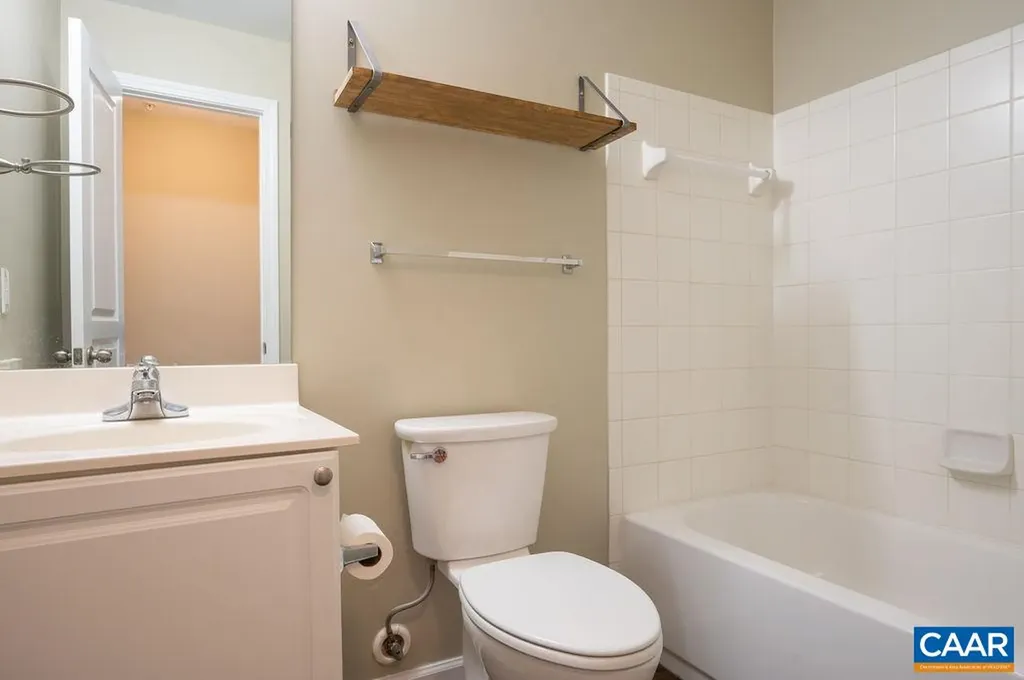 1635 Elmwood Court Charlottesville VA 22903