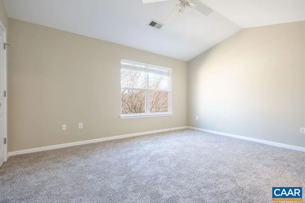 1635 Elmwood Court Charlottesville VA 22903