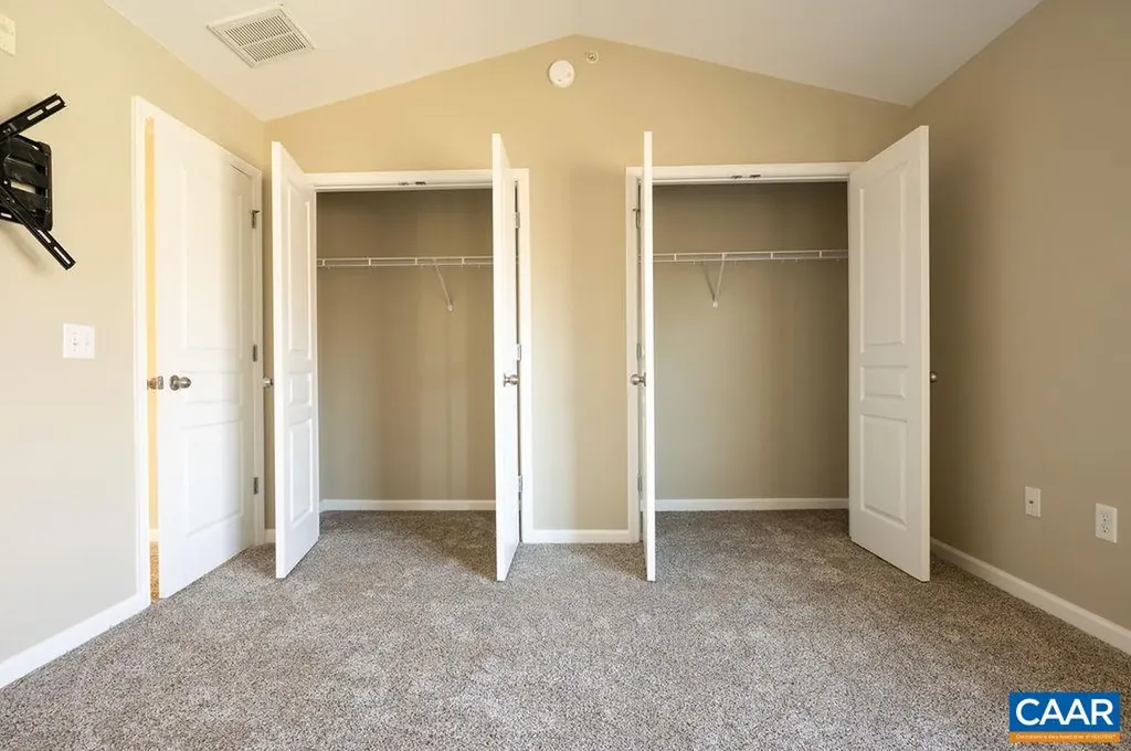 1635 Elmwood Court Charlottesville VA 22903