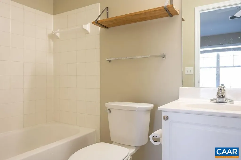 1635 Elmwood Court Charlottesville VA 22903