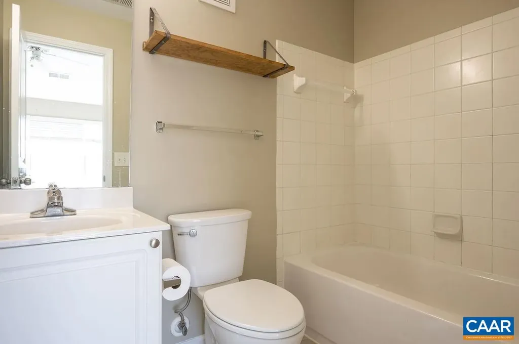 1635 Elmwood Court Charlottesville VA 22903