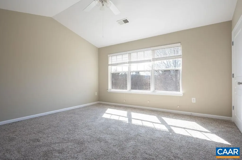 1635 Elmwood Court Charlottesville VA 22903