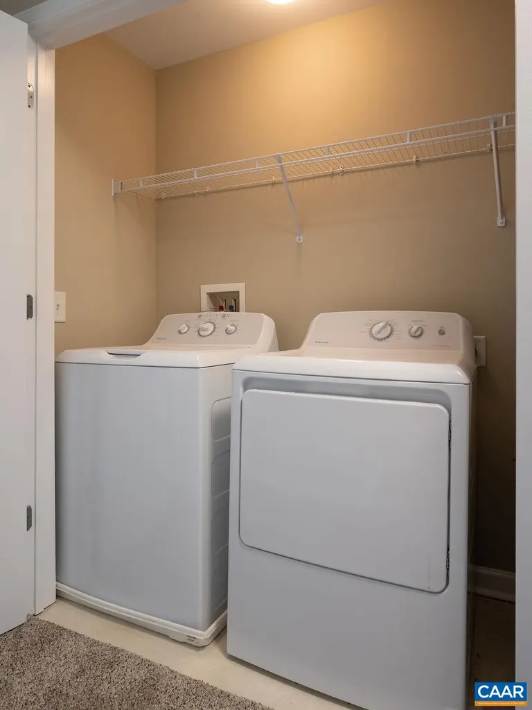 1635 Elmwood Court Charlottesville VA 22903