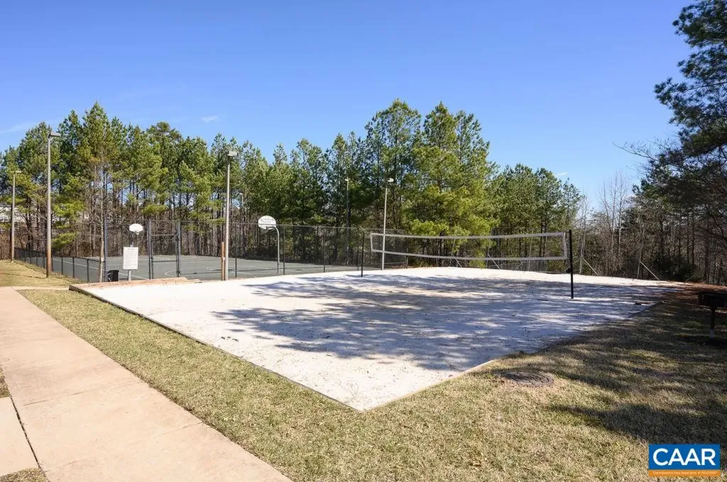 1635 Elmwood Court Charlottesville VA 22903