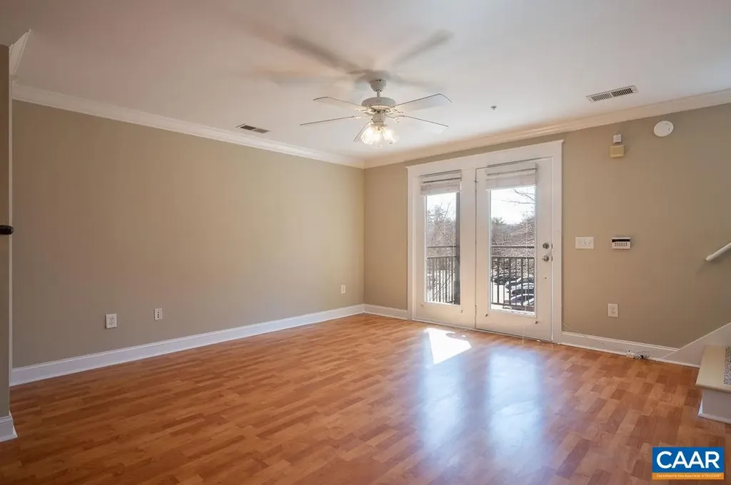 1635 Elmwood Court Charlottesville VA 22903