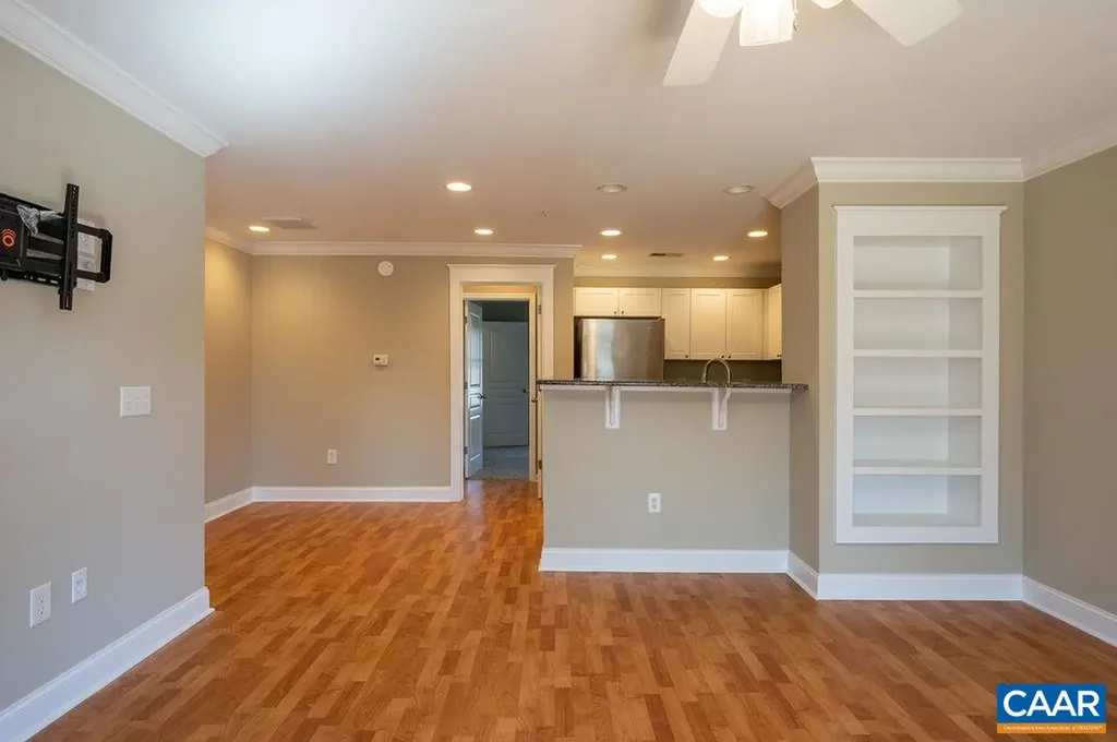 1635 Elmwood Court Charlottesville VA 22903